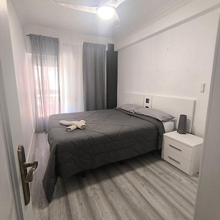 Apartamento San Anton Huesca Exterior photo