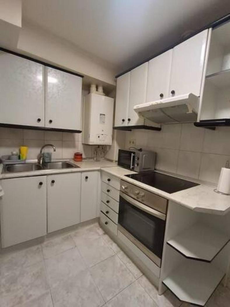 Apartamento San Anton Huesca Exterior photo