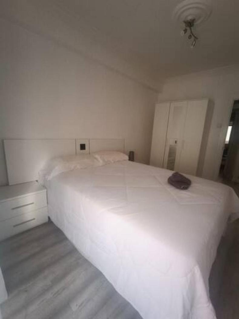 Apartamento San Anton Huesca Exterior photo