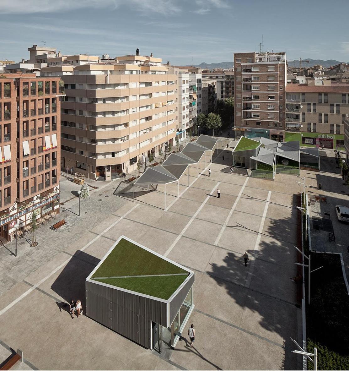 Apartamento San Anton Huesca Exterior photo