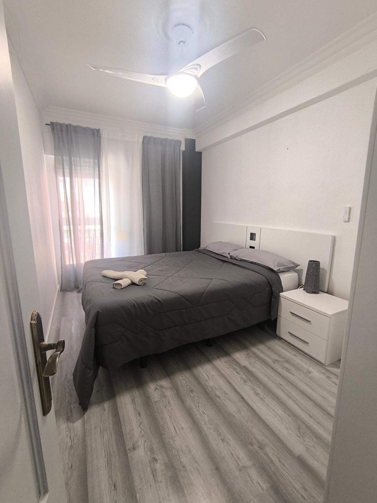 Apartamento San Anton Huesca Exterior photo