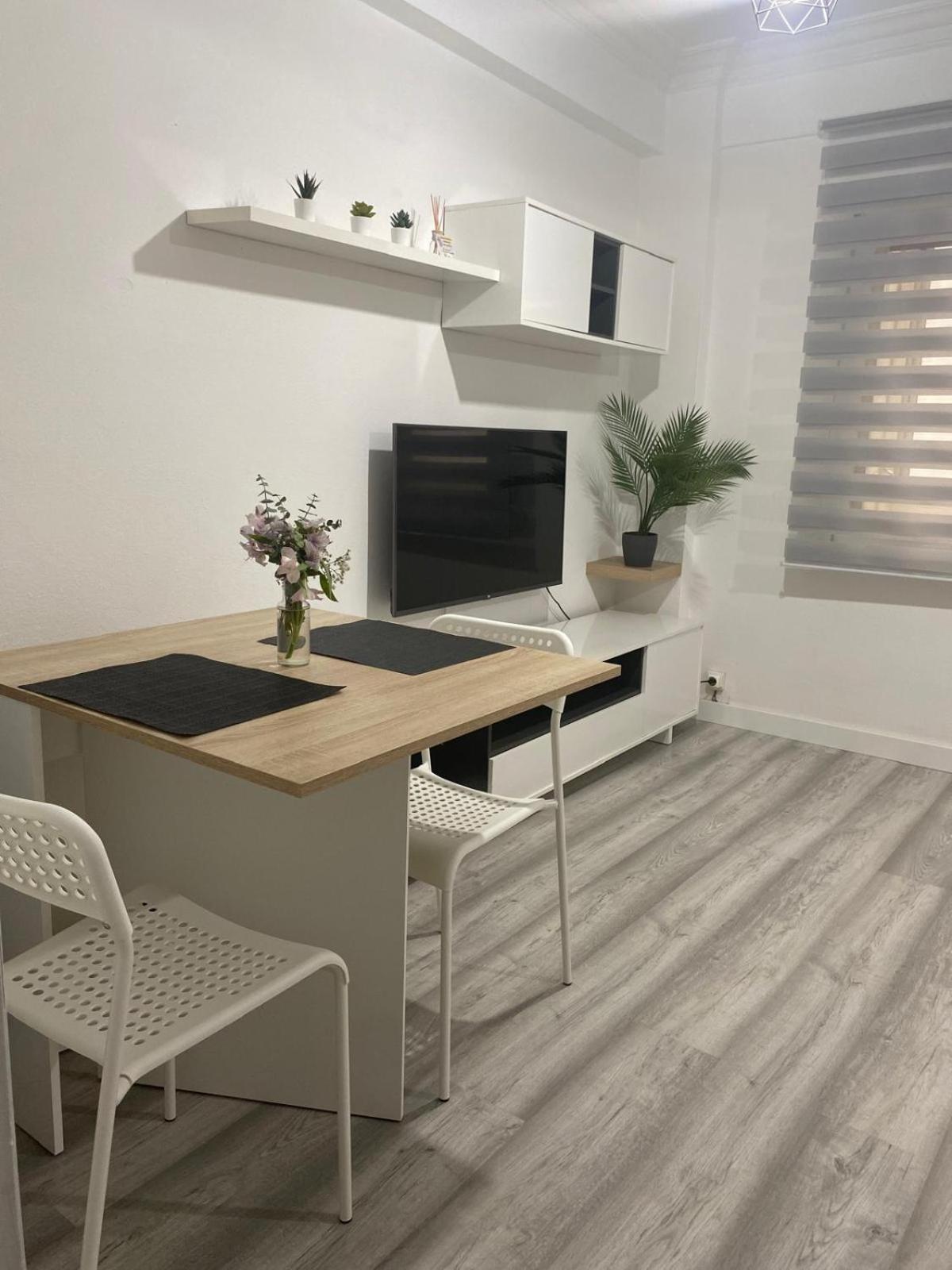 Apartamento San Anton Huesca Exterior photo