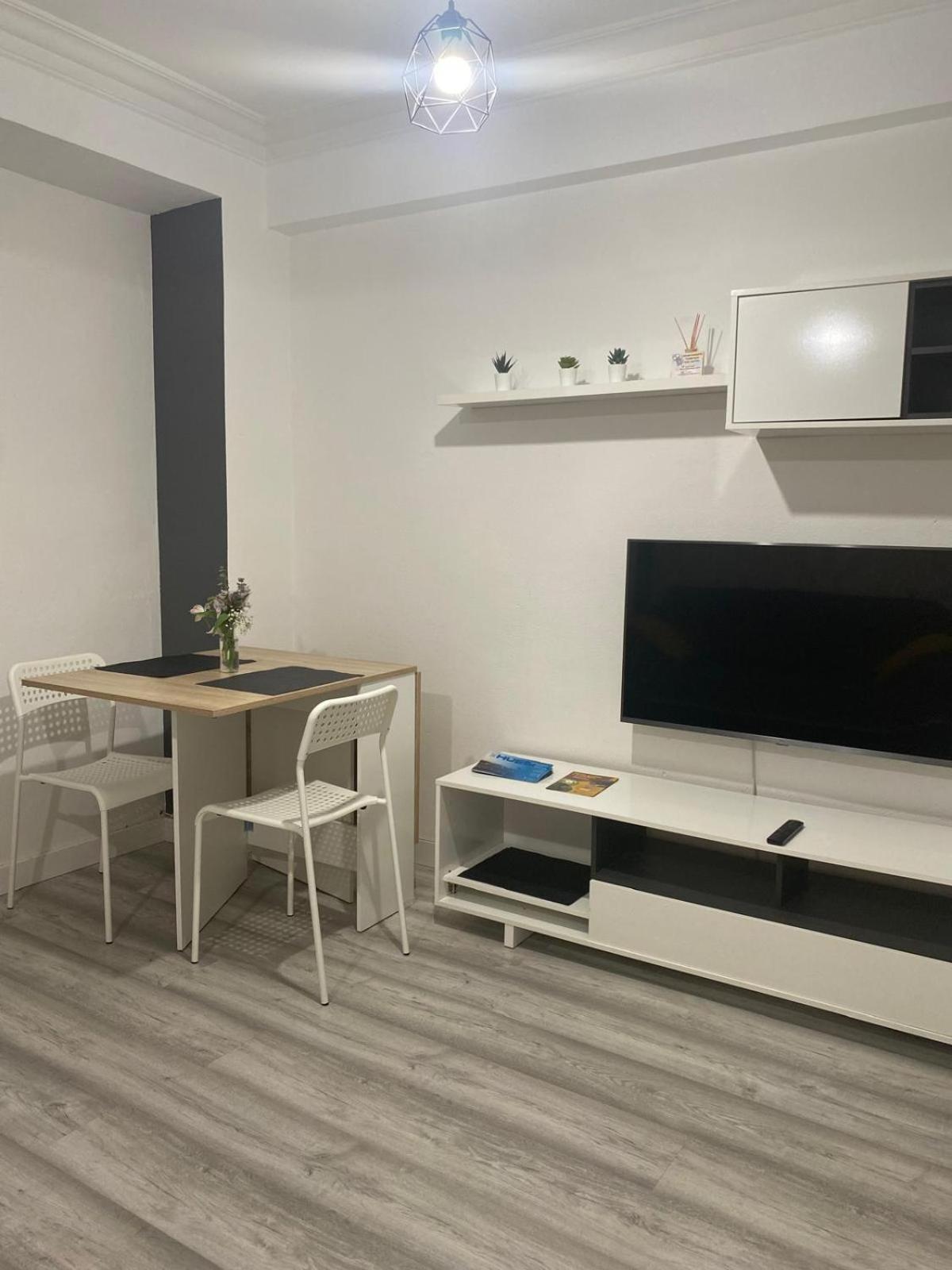 Apartamento San Anton Huesca Exterior photo
