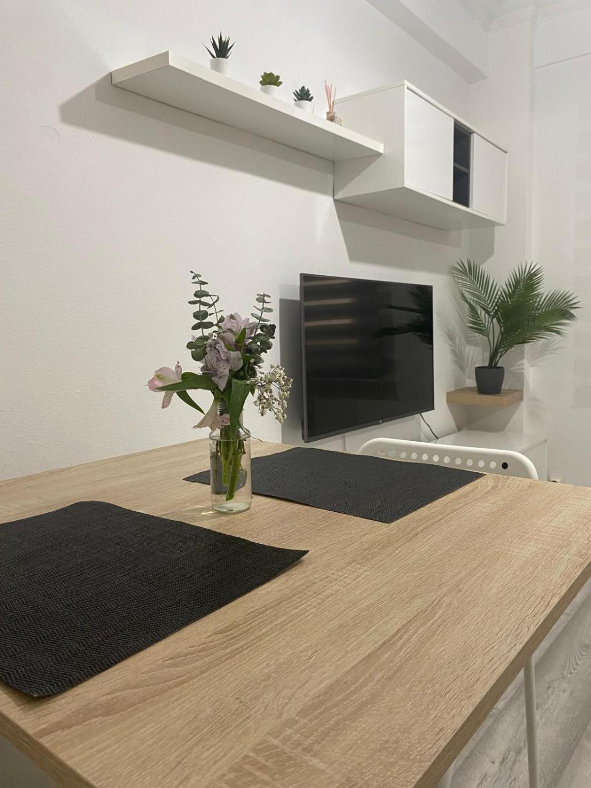 Apartamento San Anton Huesca Exterior photo