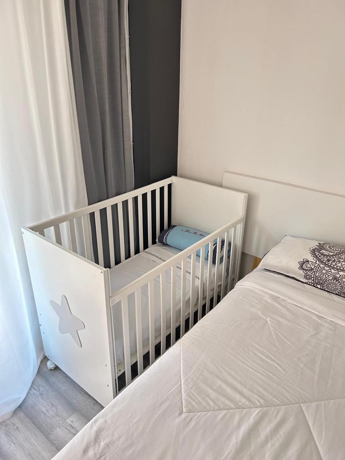 Apartamento San Anton Huesca Exterior photo